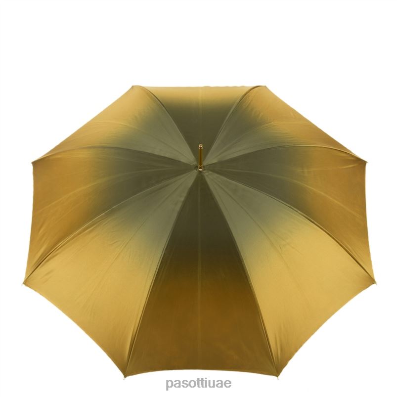 مظلة | 189 5x015-2 c49 - مظلة على شكل حيوانات مع زهور PASOTTI Z446V427